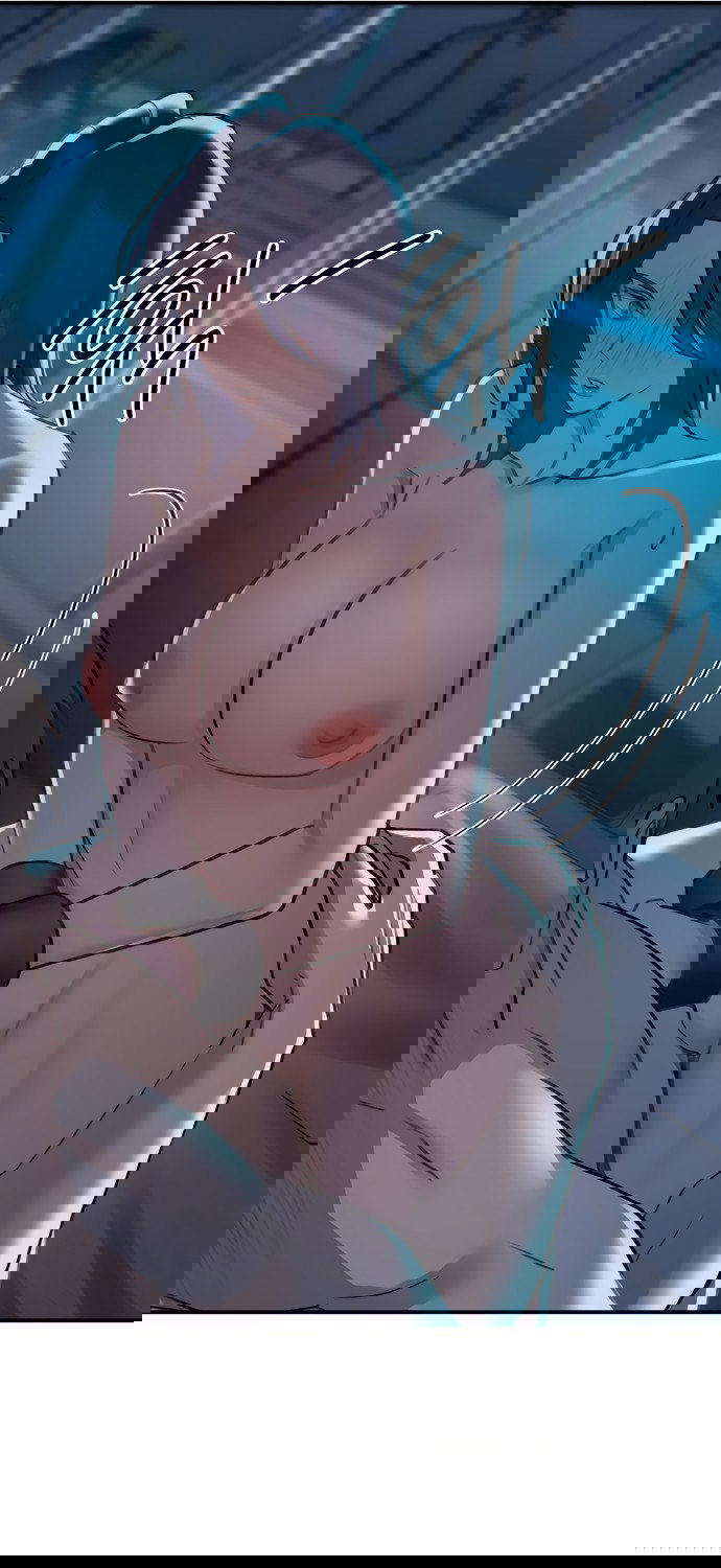 Манга И такое бывает - Глава 19 Страница 22