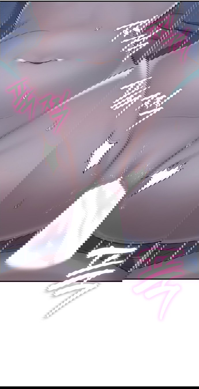 Манга И такое бывает - Глава 19 Страница 5