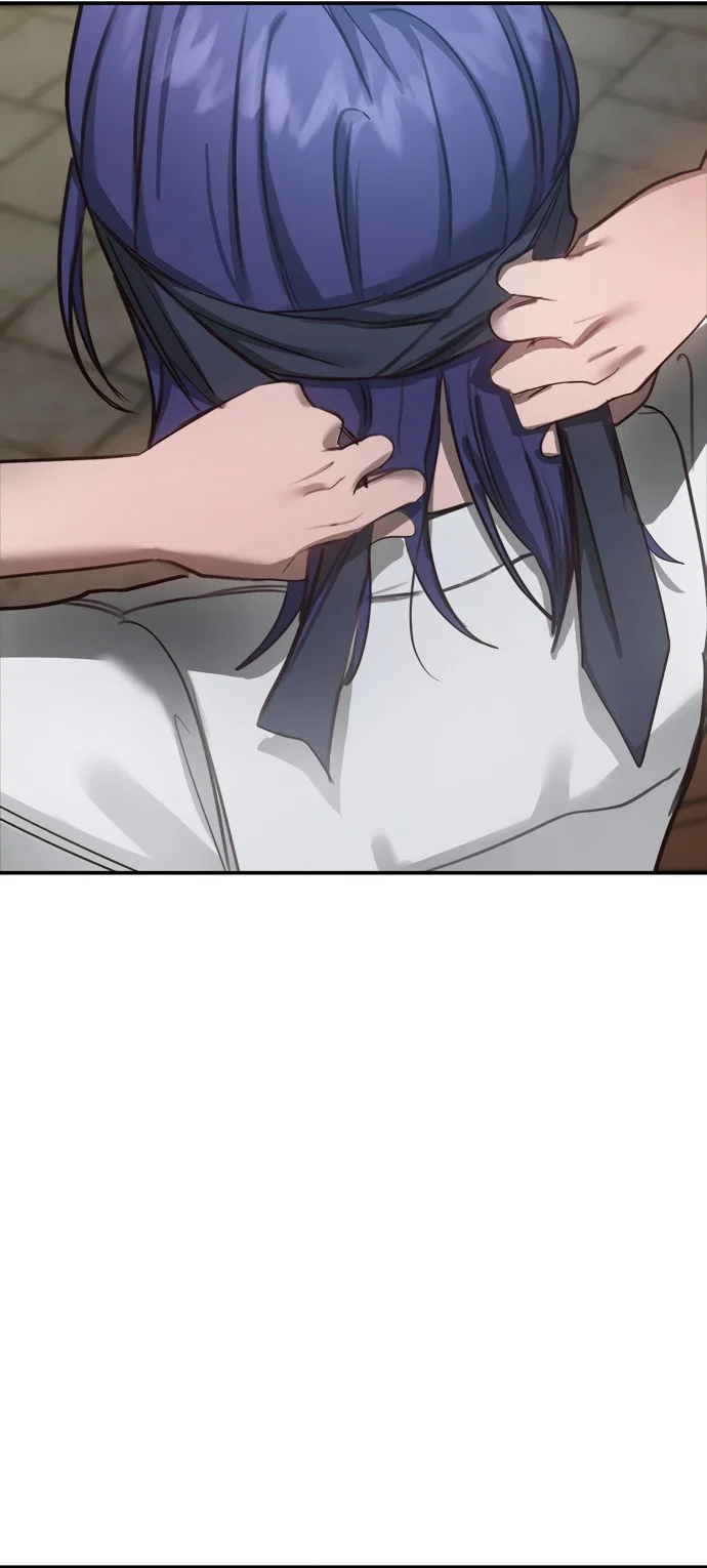 Манга И такое бывает - Глава 18 Страница 11