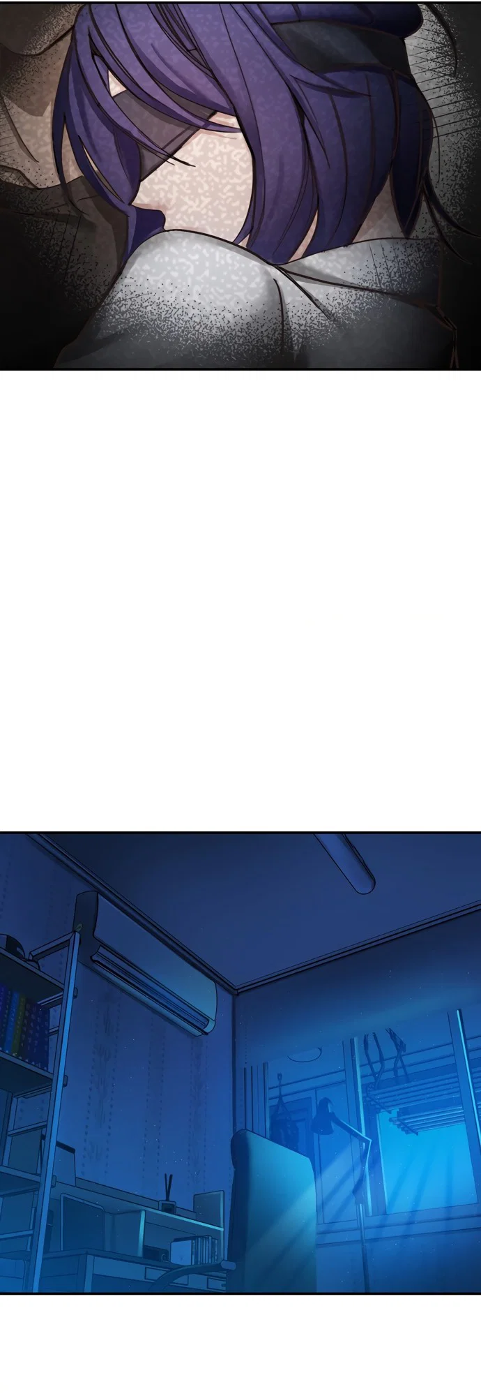 Манга И такое бывает - Глава 18 Страница 20