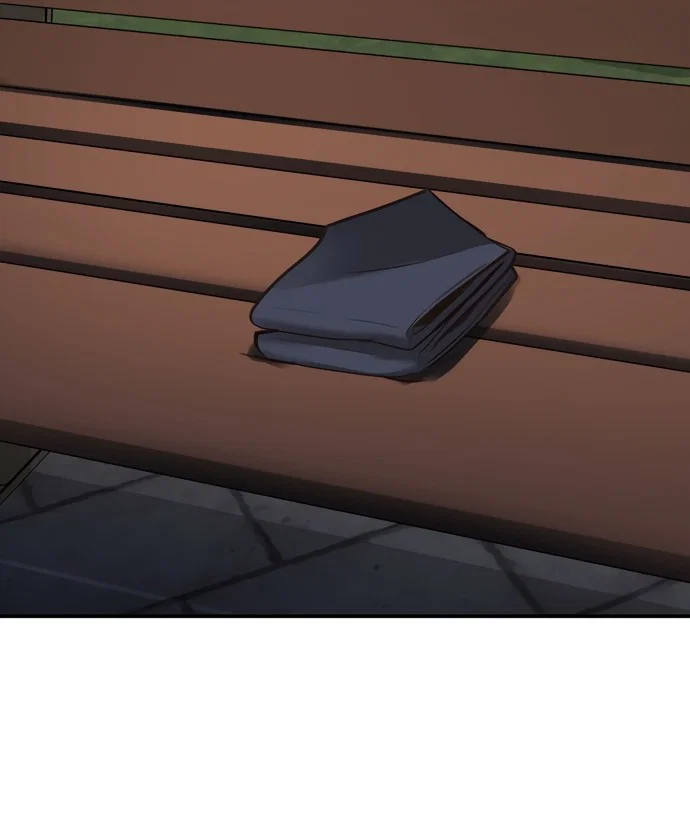 Манга И такое бывает - Глава 18 Страница 8