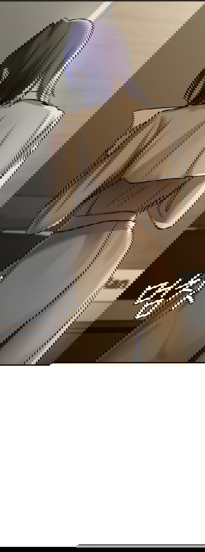 Манга И такое бывает - Глава 17 Страница 23