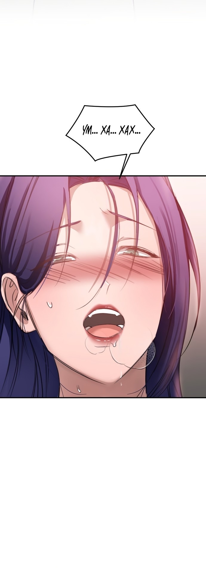 Манга И такое бывает - Глава 17 Страница 46