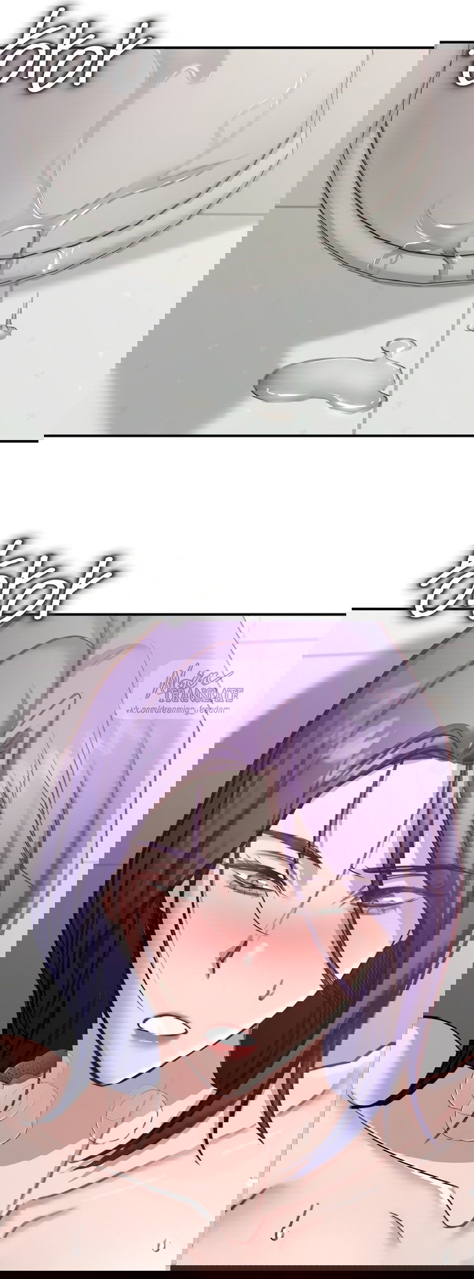 Манга И такое бывает - Глава 17 Страница 49