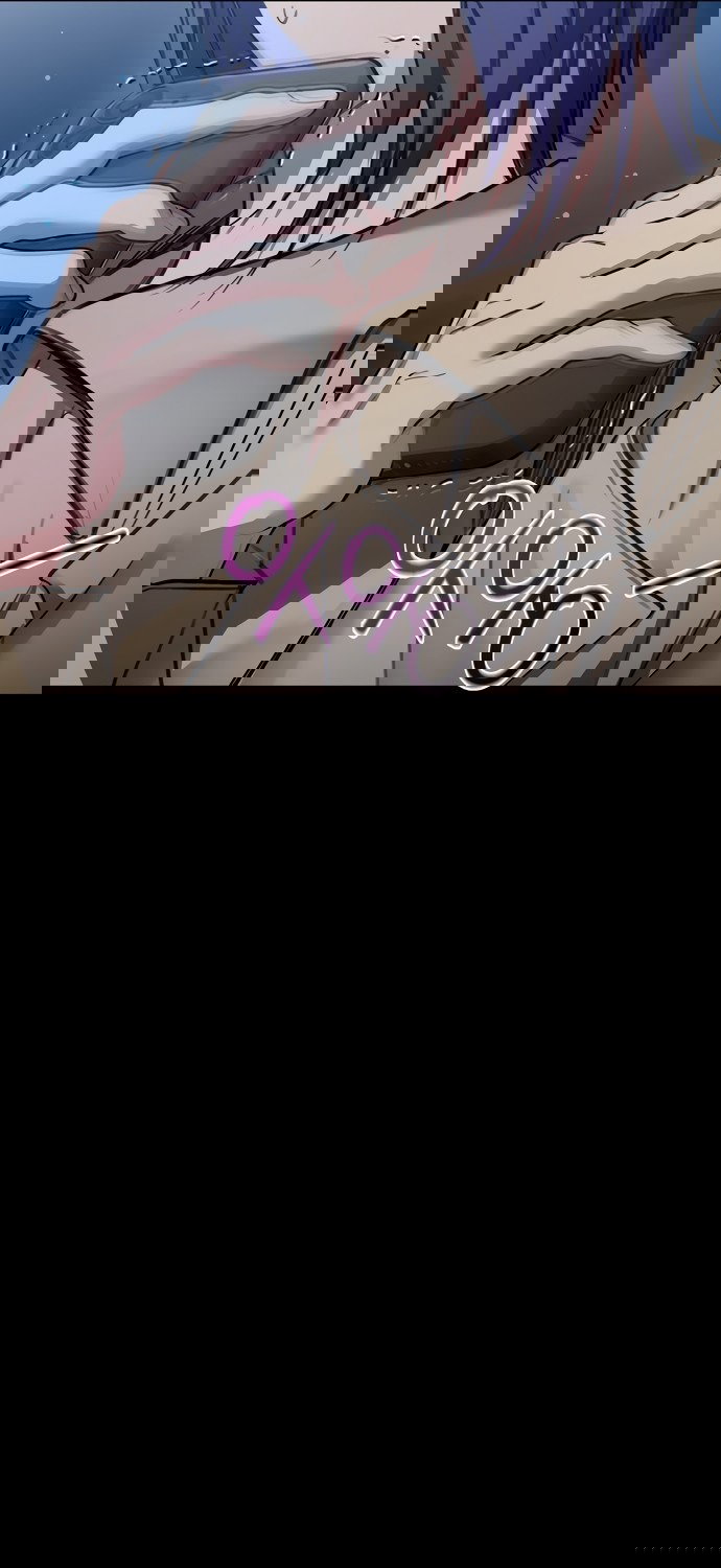 Манга И такое бывает - Глава 17 Страница 34