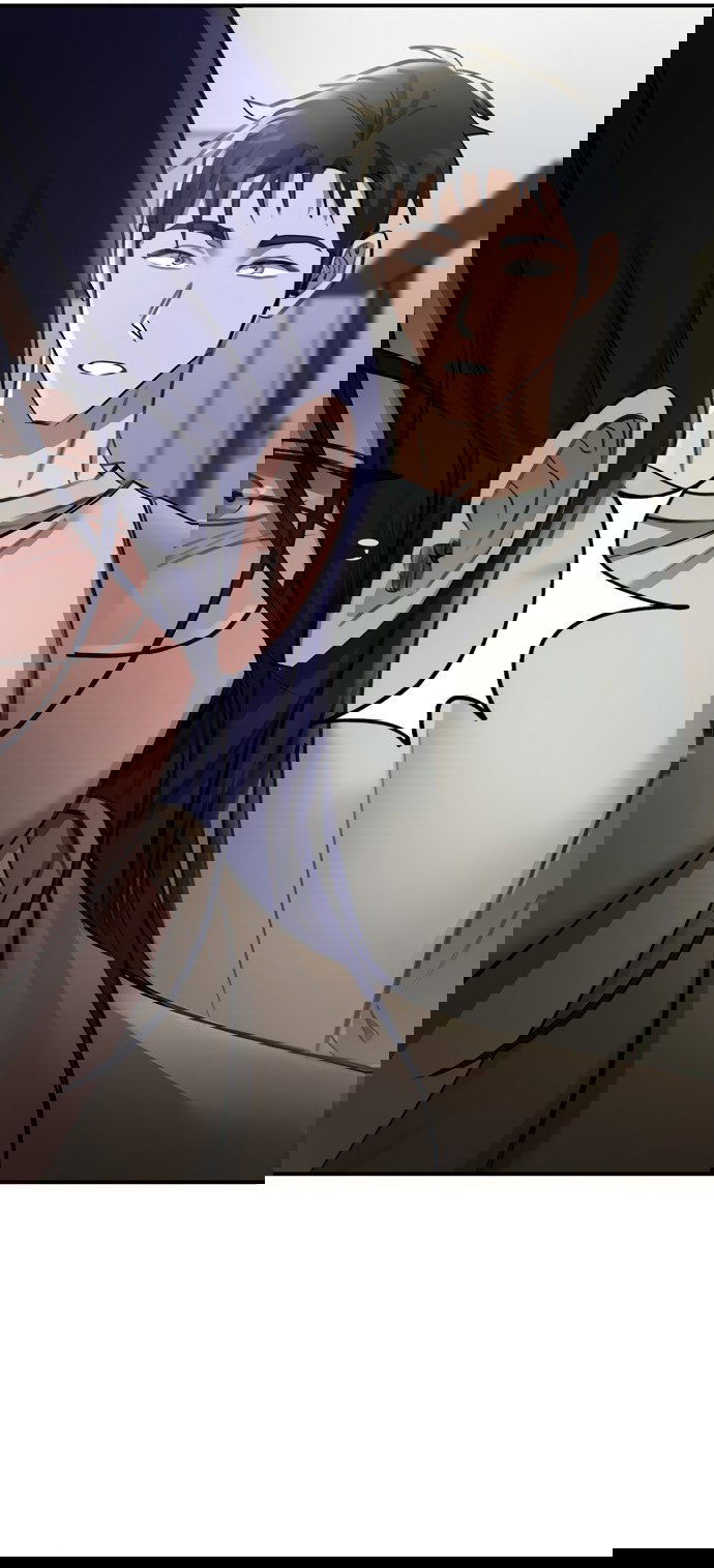 Манга И такое бывает - Глава 17 Страница 12