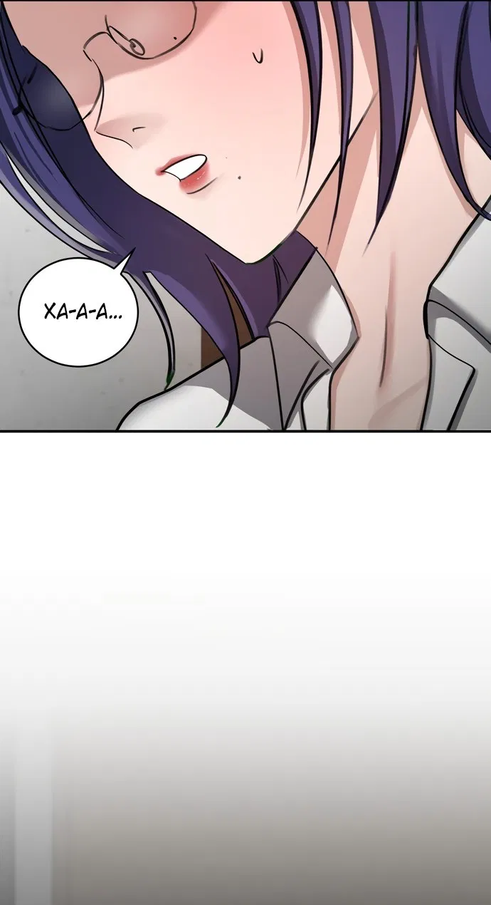 Манга И такое бывает - Глава 17 Страница 6