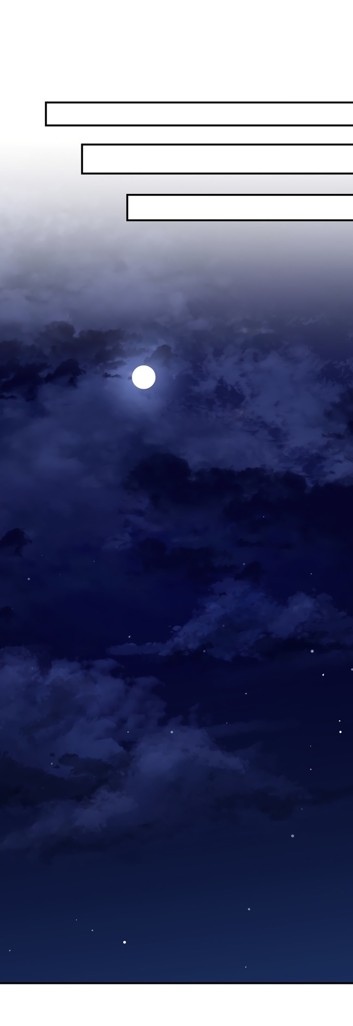 Манга И такое бывает - Глава 17 Страница 28