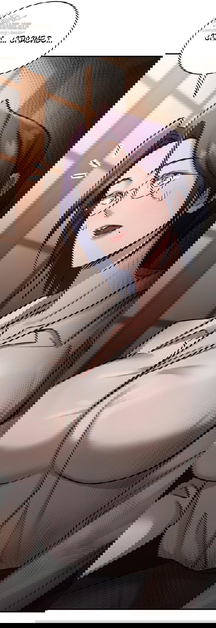 Манга И такое бывает - Глава 16 Страница 20