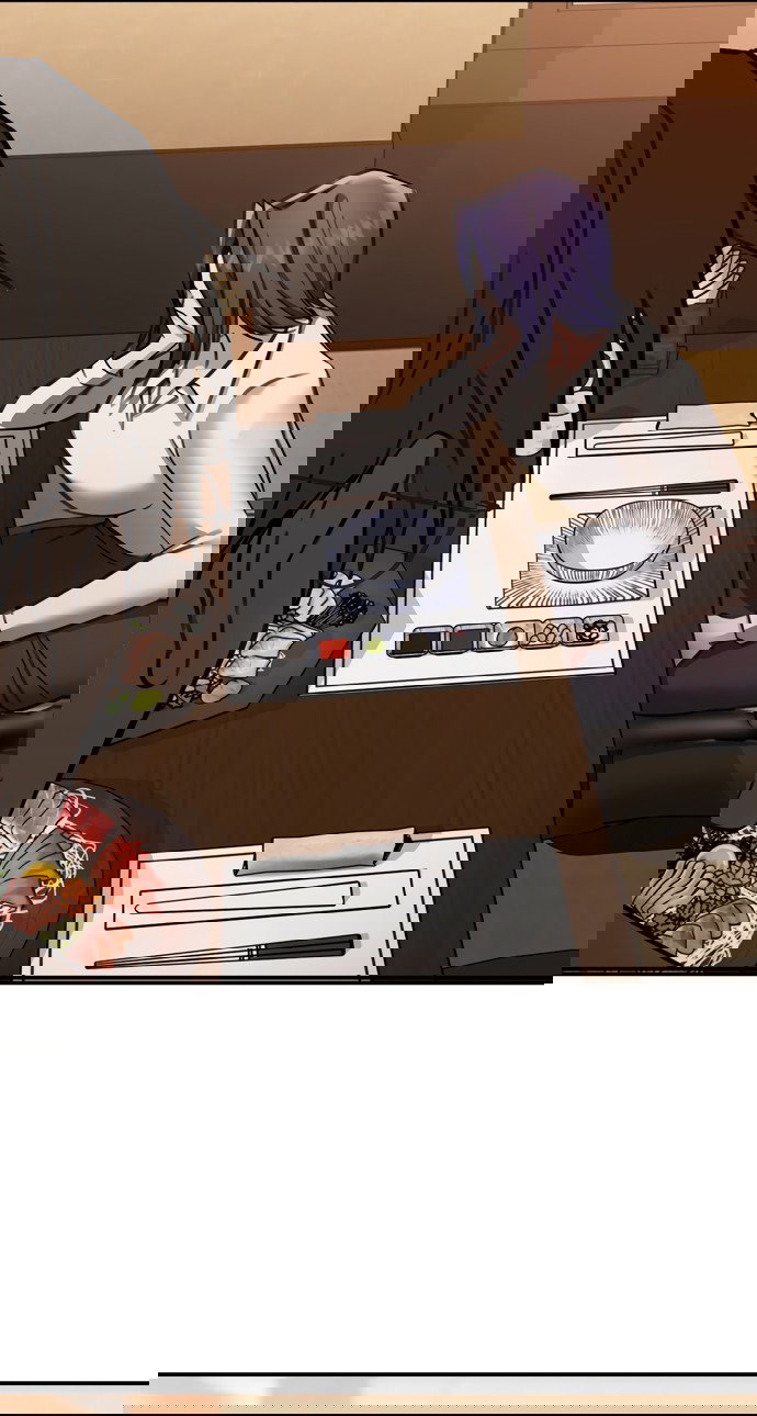 Манга И такое бывает - Глава 16 Страница 31