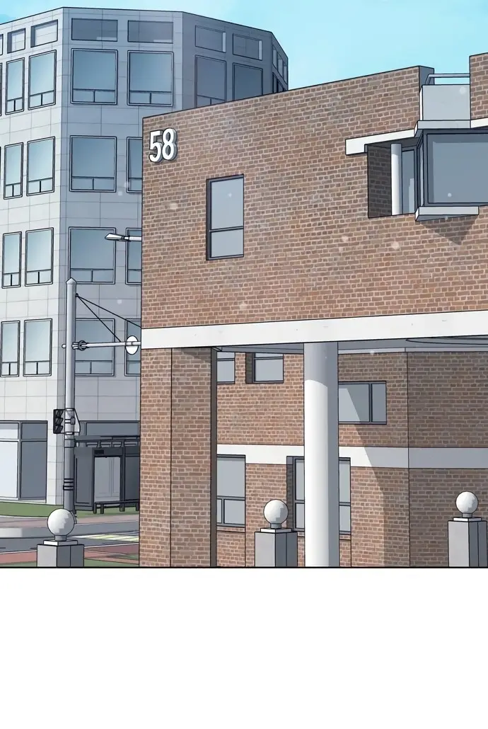 Манга И такое бывает - Глава 14 Страница 1