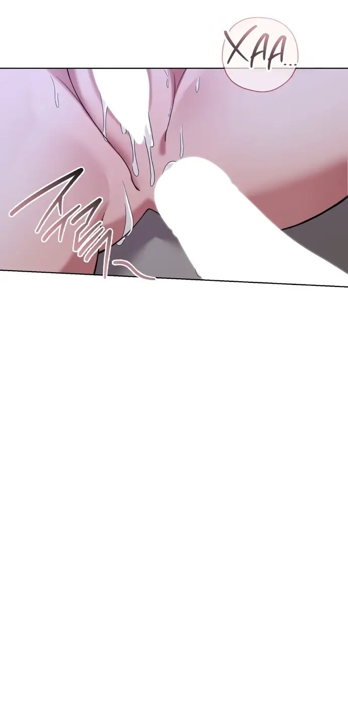 Манга И такое бывает - Глава 14 Страница 24