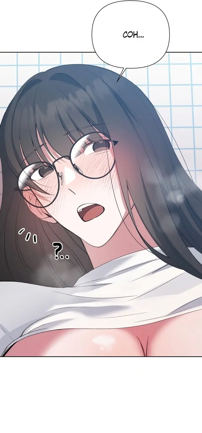 Манга И такое бывает - Глава 13 Страница 45