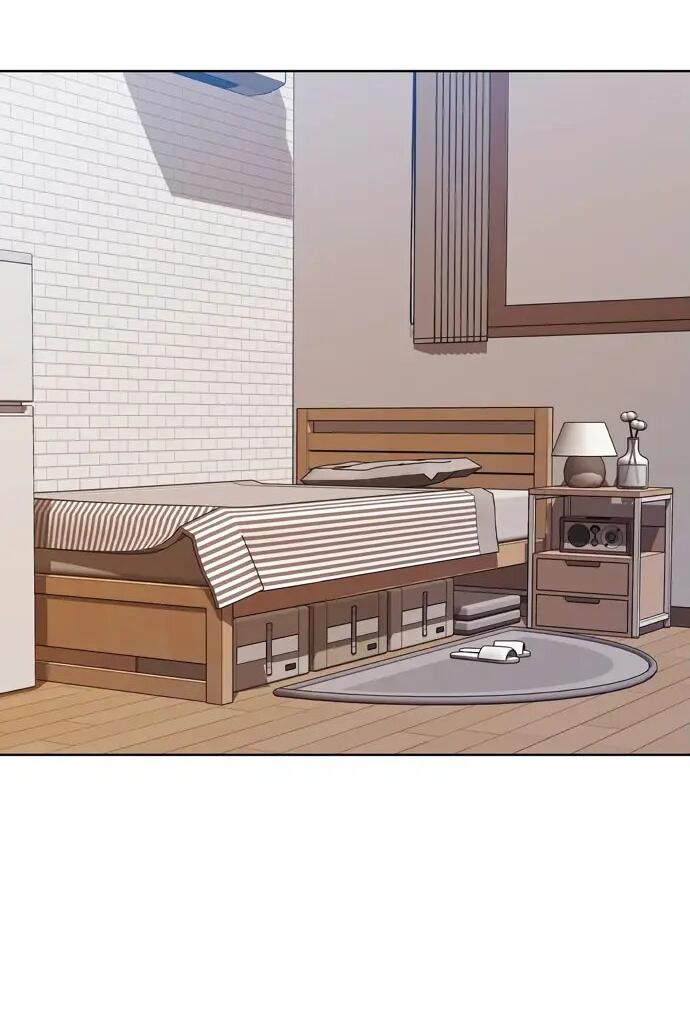 Манга И такое бывает - Глава 12 Страница 2