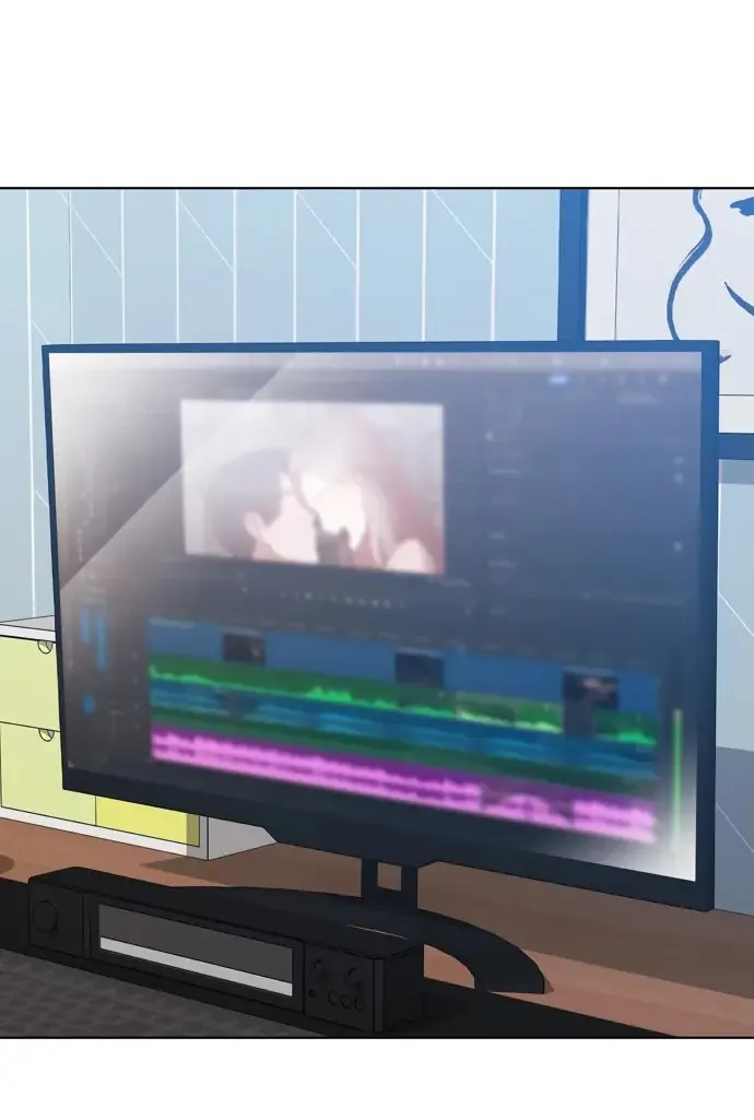 Манга И такое бывает - Глава 12 Страница 32