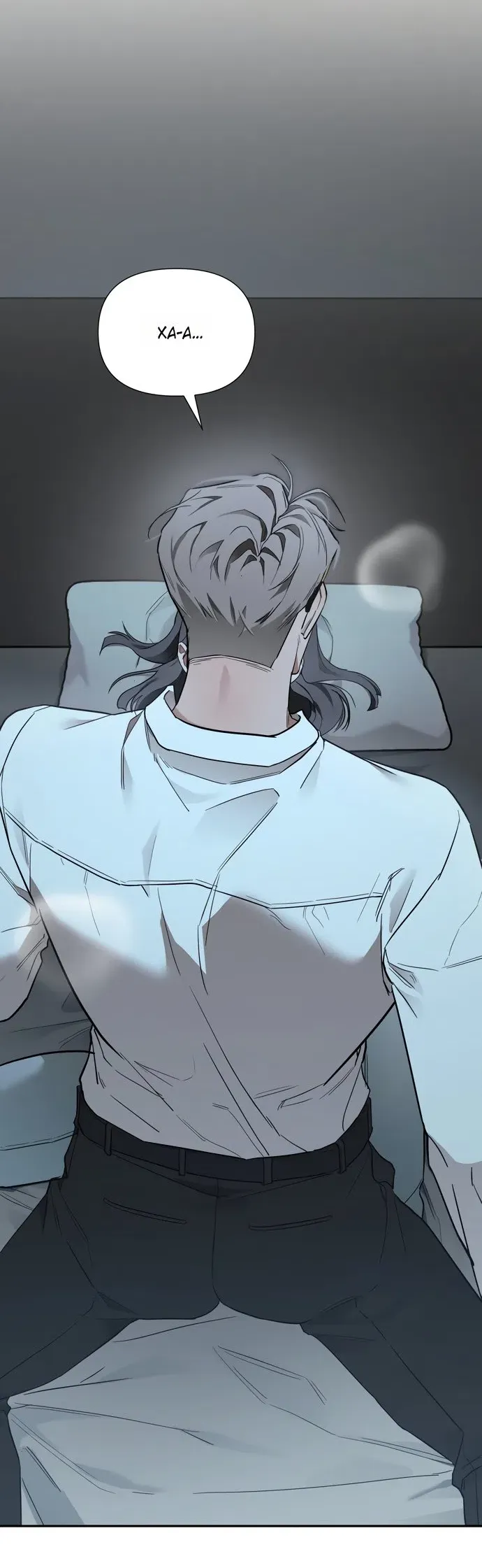 Манга И такое бывает - Глава 31 Страница 78