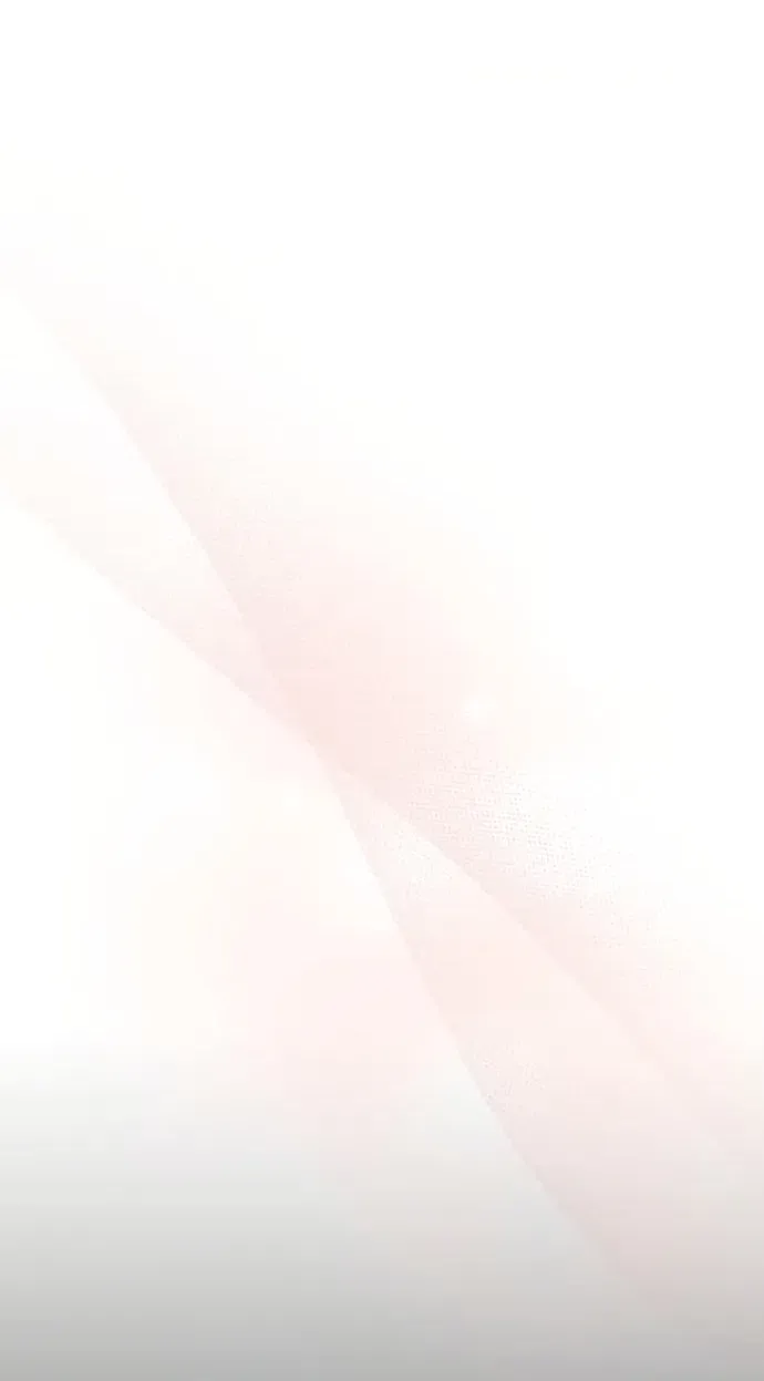 Манга И такое бывает - Глава 31 Страница 77