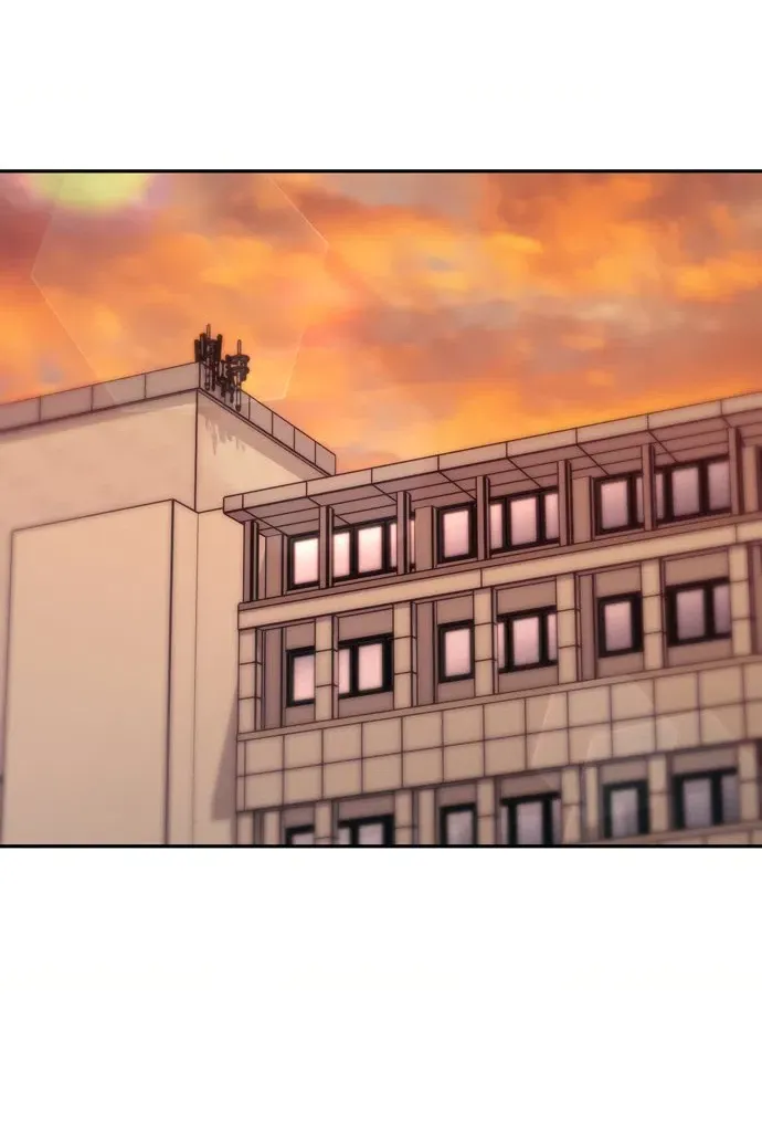 Манга И такое бывает - Глава 31 Страница 37