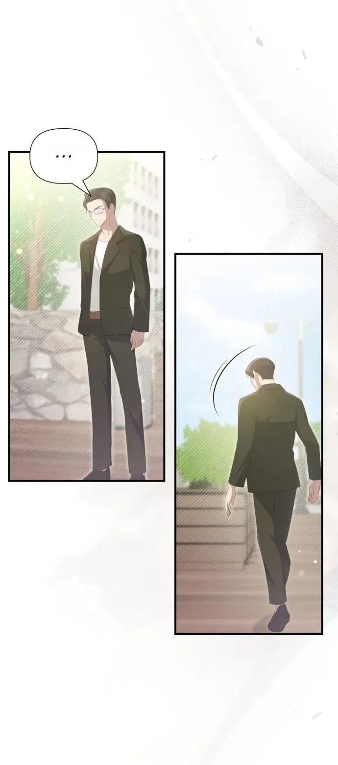 Манга И такое бывает - Глава 30 Страница 37