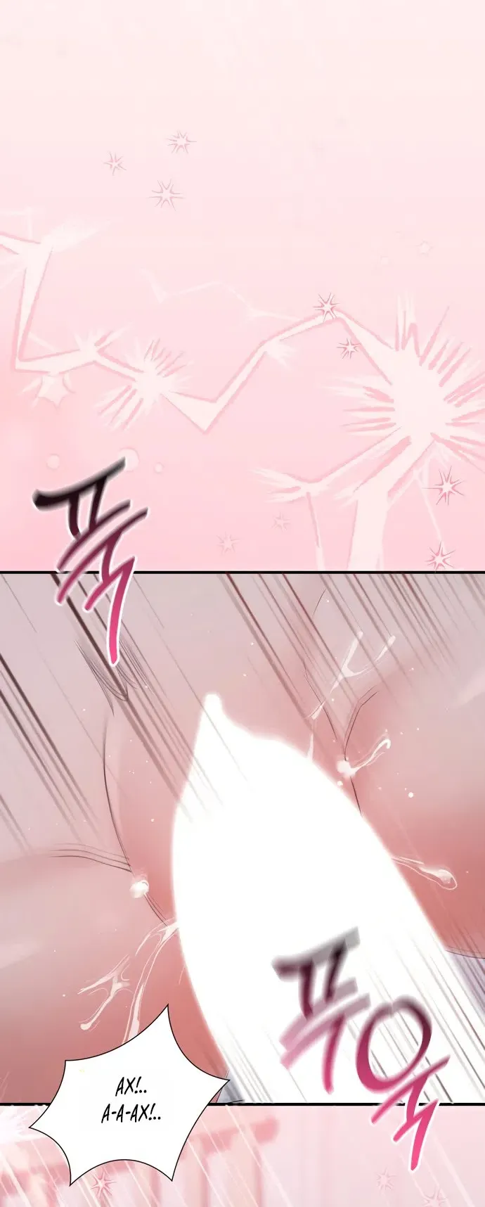 Манга И такое бывает - Глава 29 Страница 43