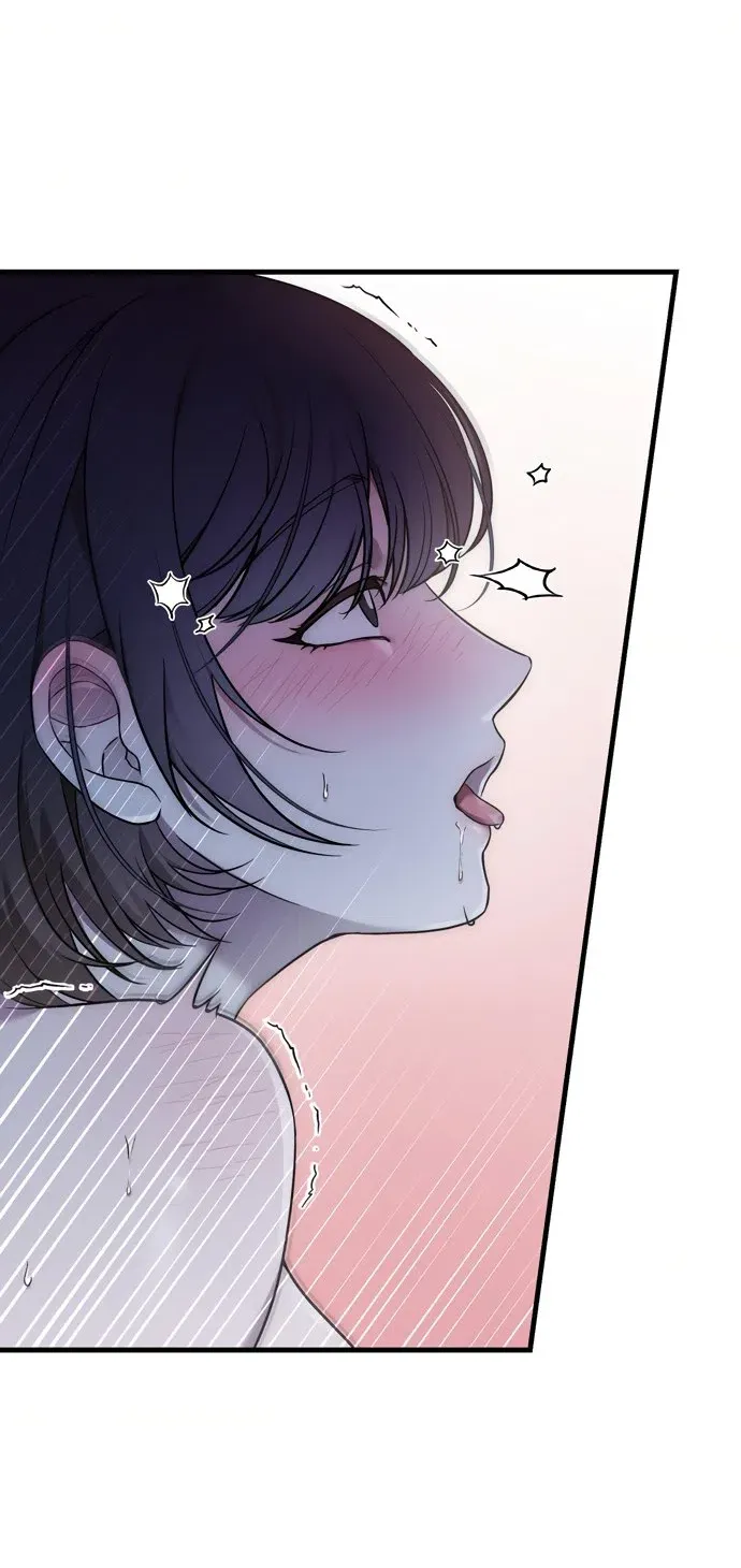 Манга И такое бывает - Глава 40 Страница 24