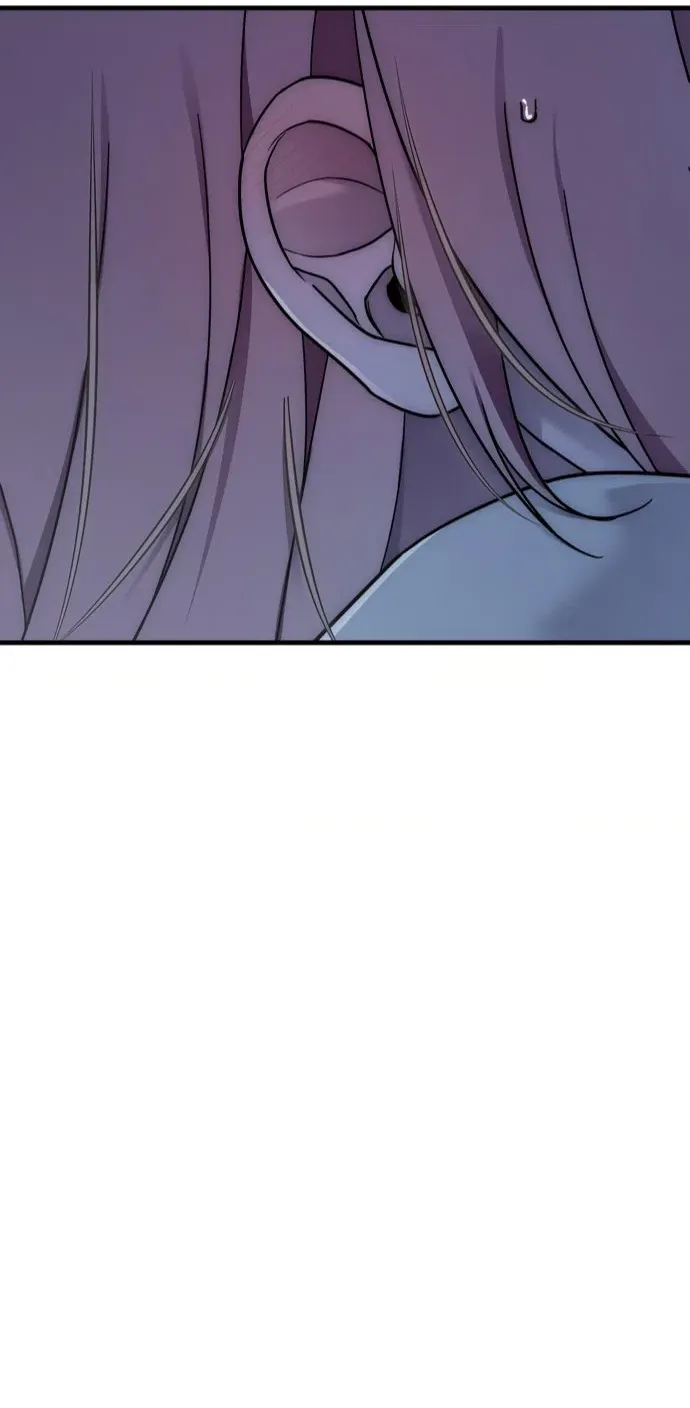 Манга И такое бывает - Глава 40 Страница 44