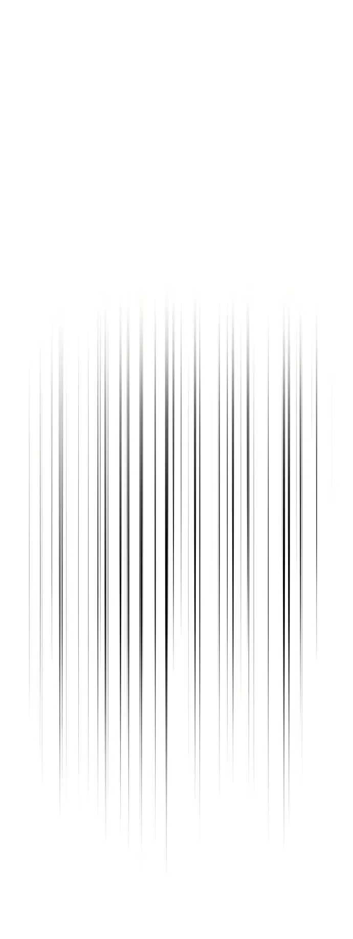 Манга И такое бывает - Глава 39 Страница 21