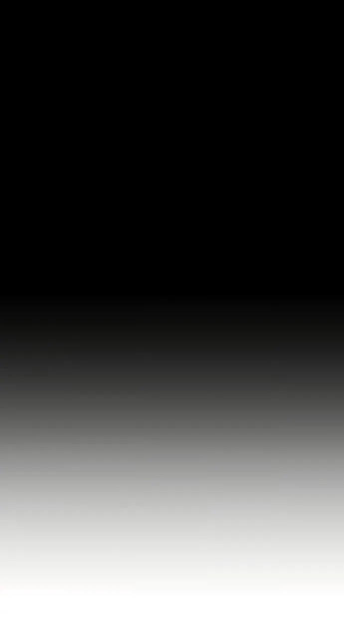 Манга И такое бывает - Глава 33 Страница 9