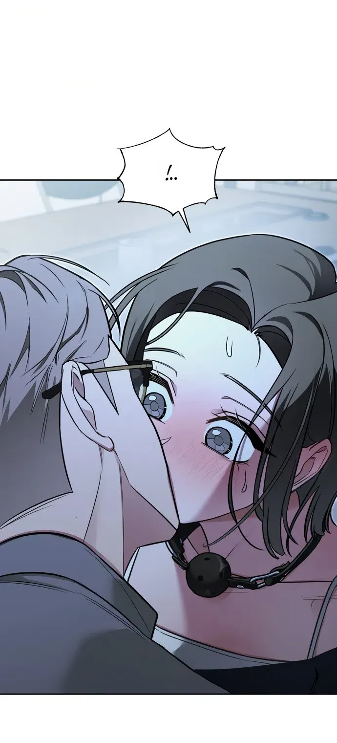 Манга И такое бывает - Глава 33 Страница 32