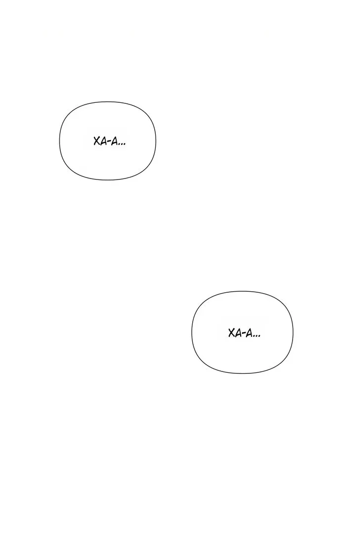 Манга И такое бывает - Глава 33 Страница 62