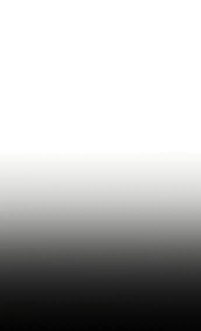 Манга И такое бывает - Глава 32 Страница 3