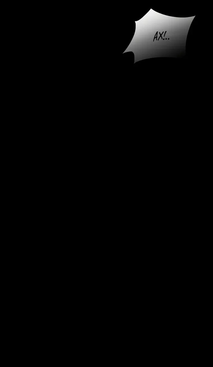 Манга И такое бывает - Глава 32 Страница 10