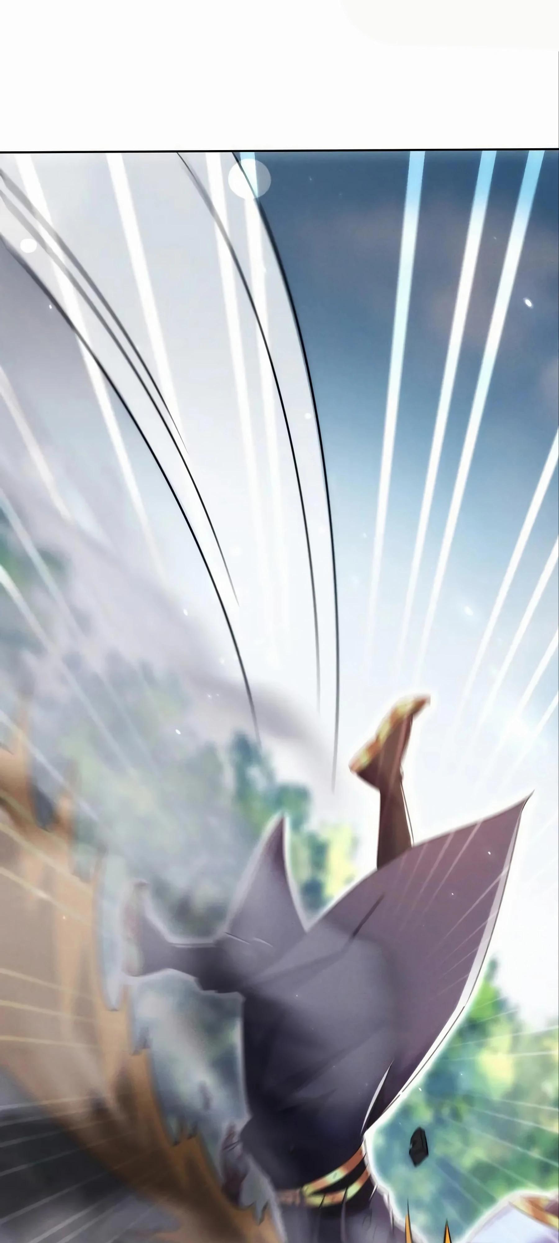 Манга Все женщины-мастера хотят овладеть мной - Глава 27 Страница 11