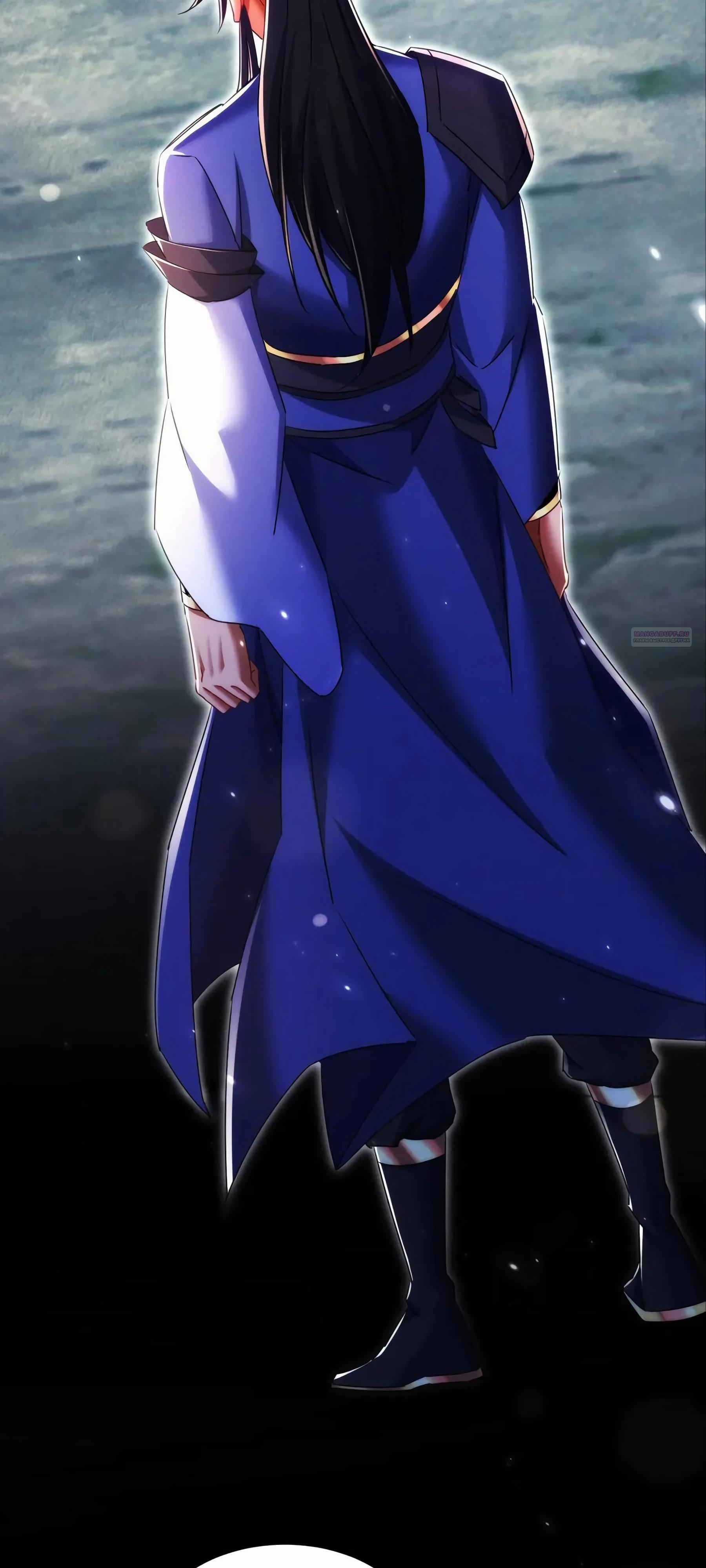 Манга Все женщины-мастера хотят овладеть мной - Глава 27 Страница 2