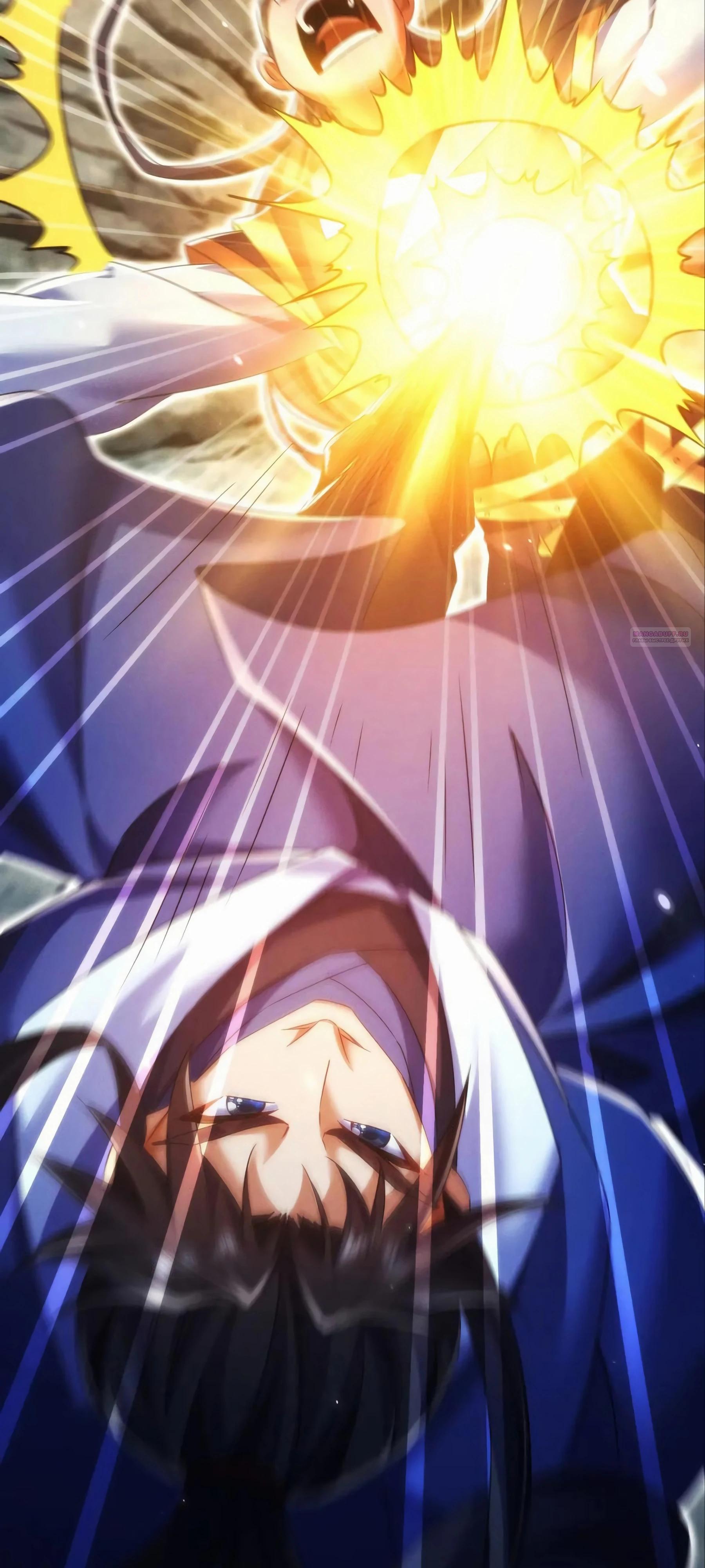 Манга Все женщины-мастера хотят овладеть мной - Глава 27 Страница 14