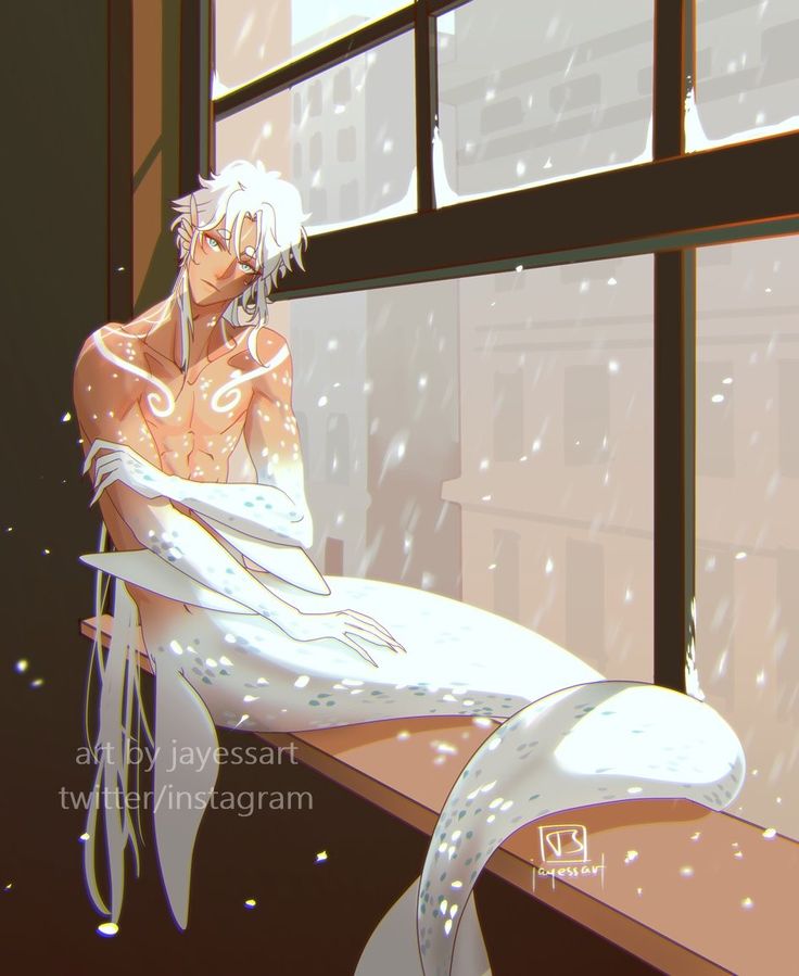 Манга Байлин и Ли Юн. Перезапуск - Глава 80.1 Страница 1