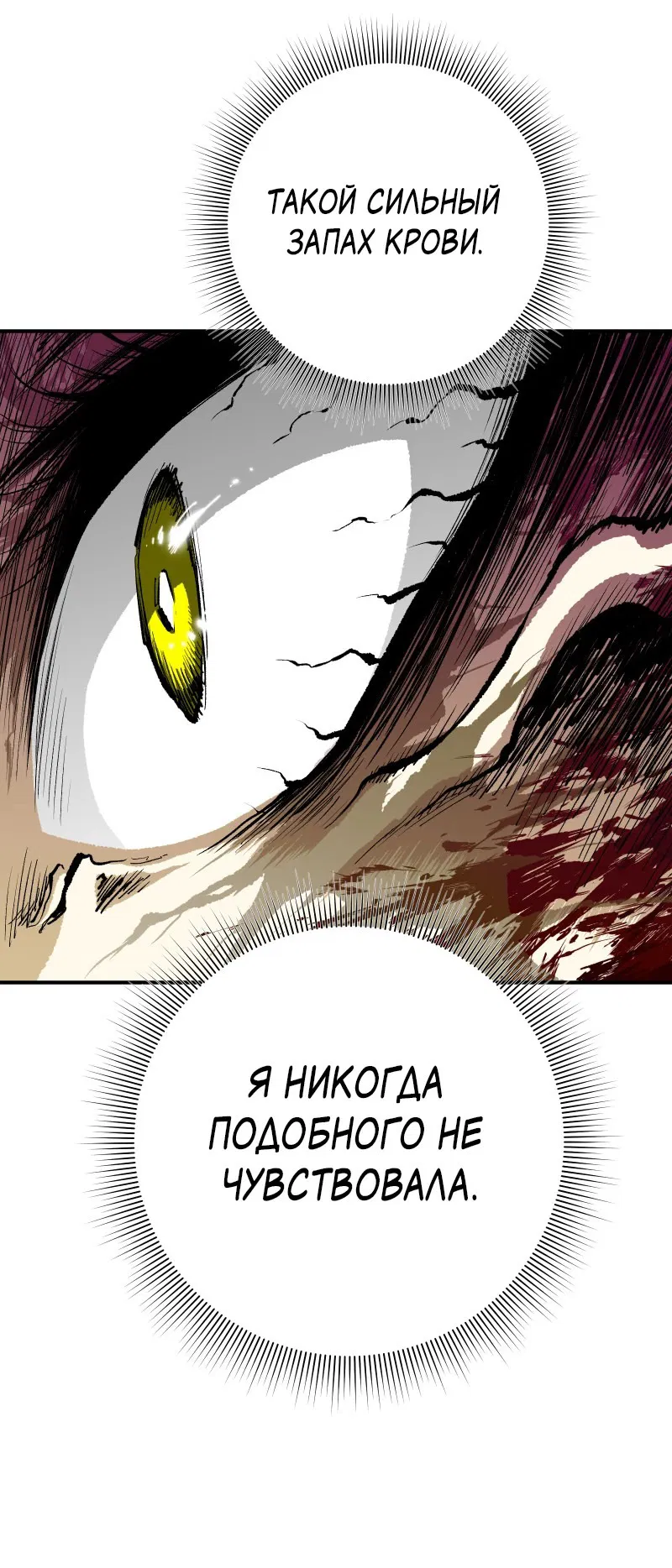 Манга Перерождение ниндзя в другом мире - Глава 11 Страница 47