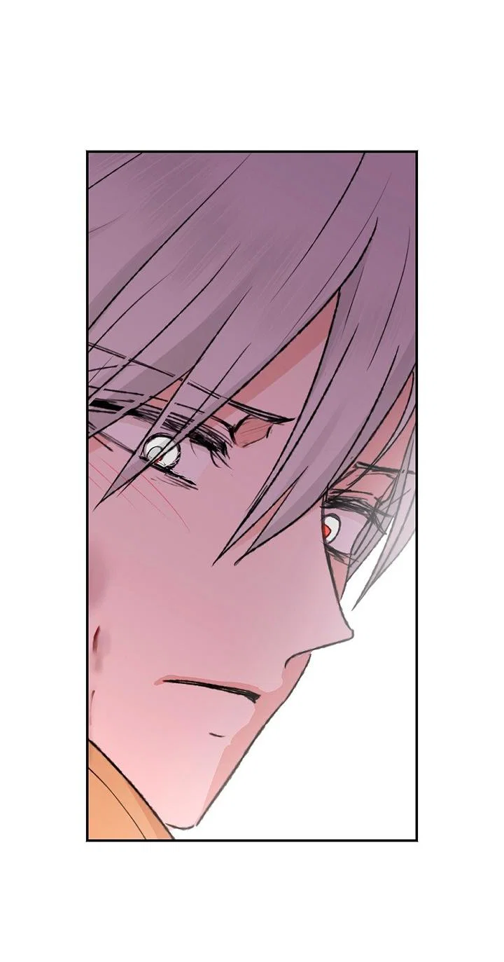 Манга Сношение эльфов - Глава 64 Страница 62