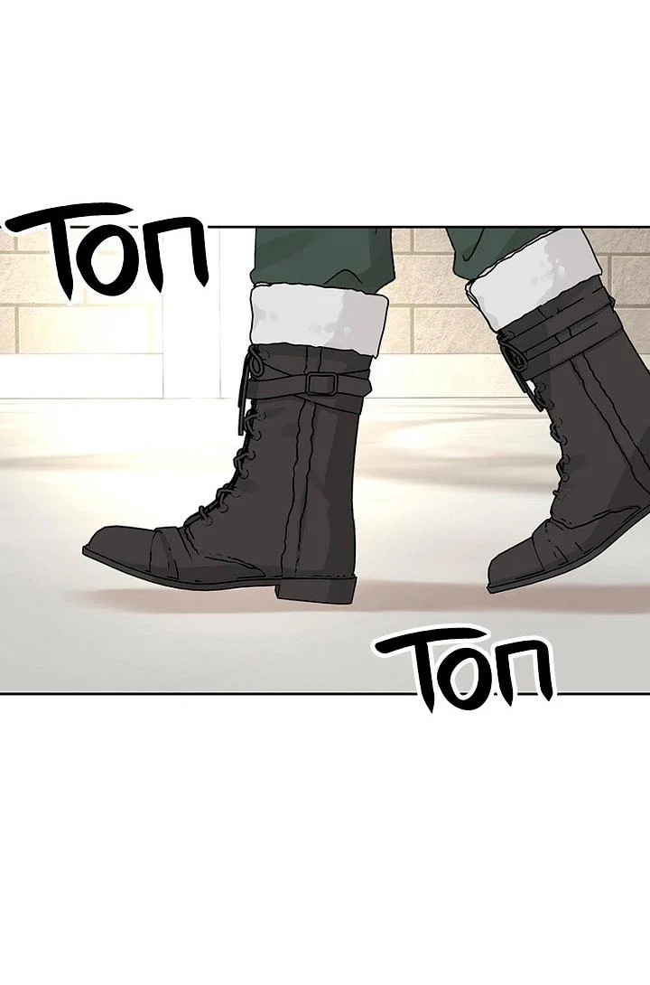 Манга Сношение эльфов - Глава 64 Страница 75