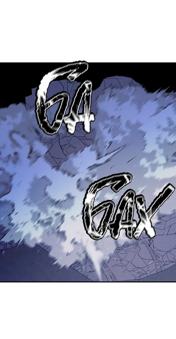 Манга Сношение эльфов - Глава 64 Страница 20