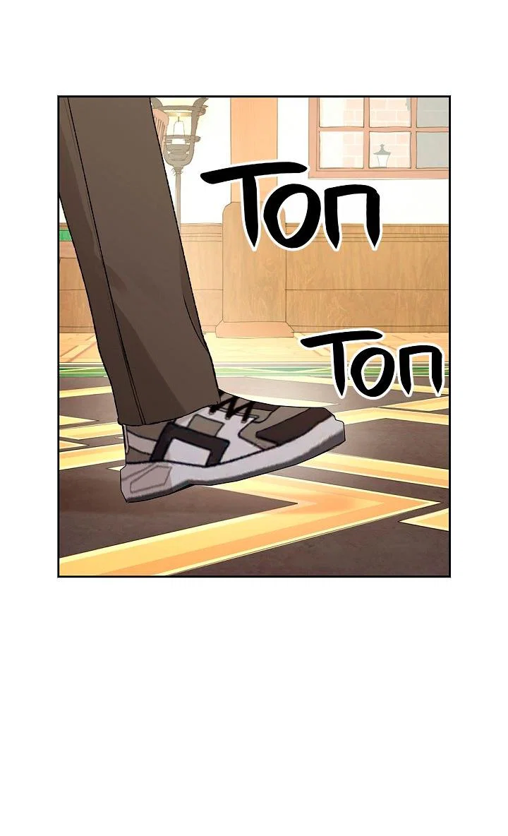 Манга Сношение эльфов - Глава 63 Страница 64