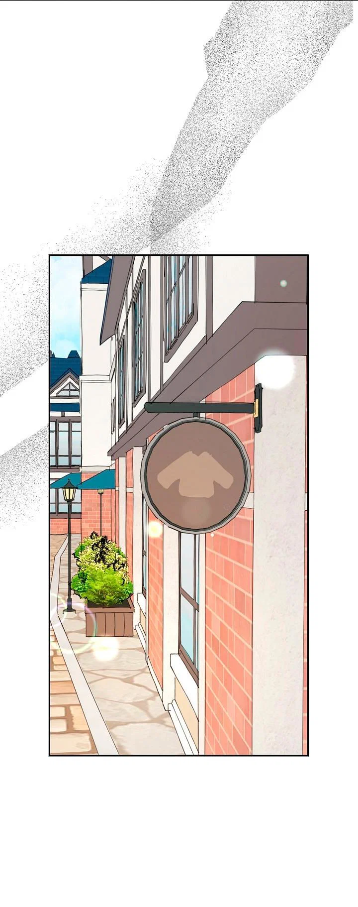 Манга Сношение эльфов - Глава 62 Страница 7