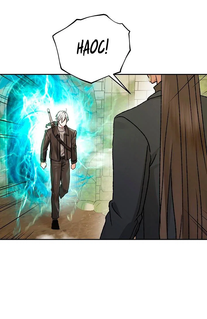 Манга Сношение эльфов - Глава 62 Страница 46