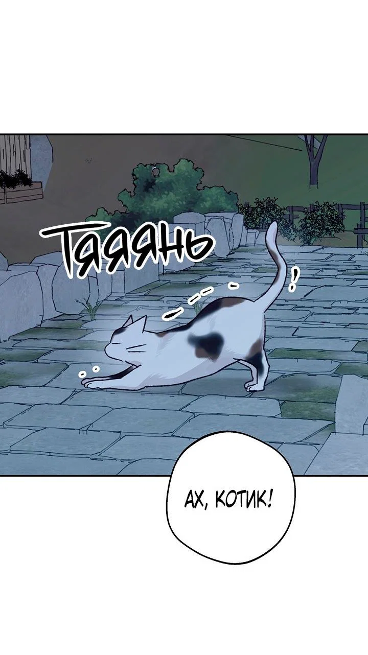Манга Сношение эльфов - Глава 61 Страница 5