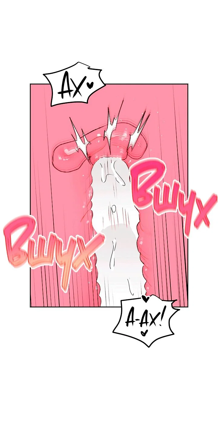 Манга Сношение эльфов - Глава 60 Страница 62