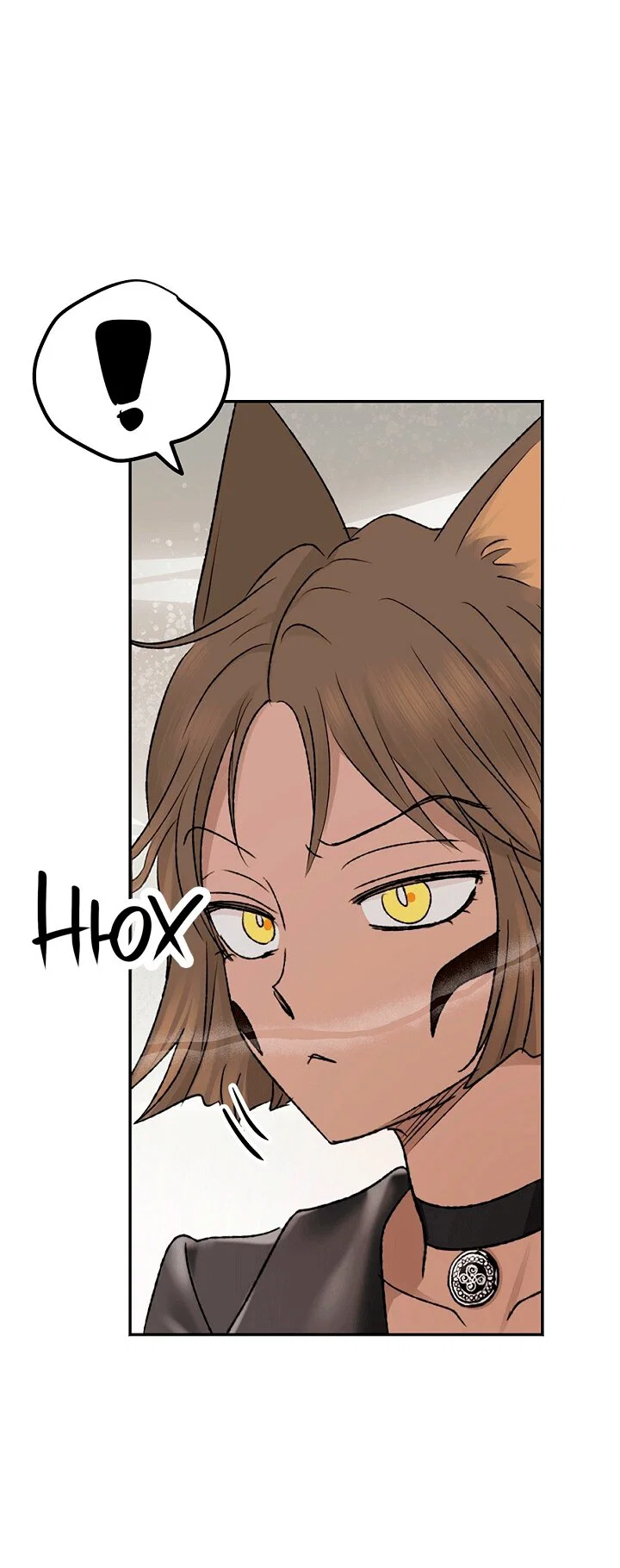 Манга Сношение эльфов - Глава 60 Страница 6