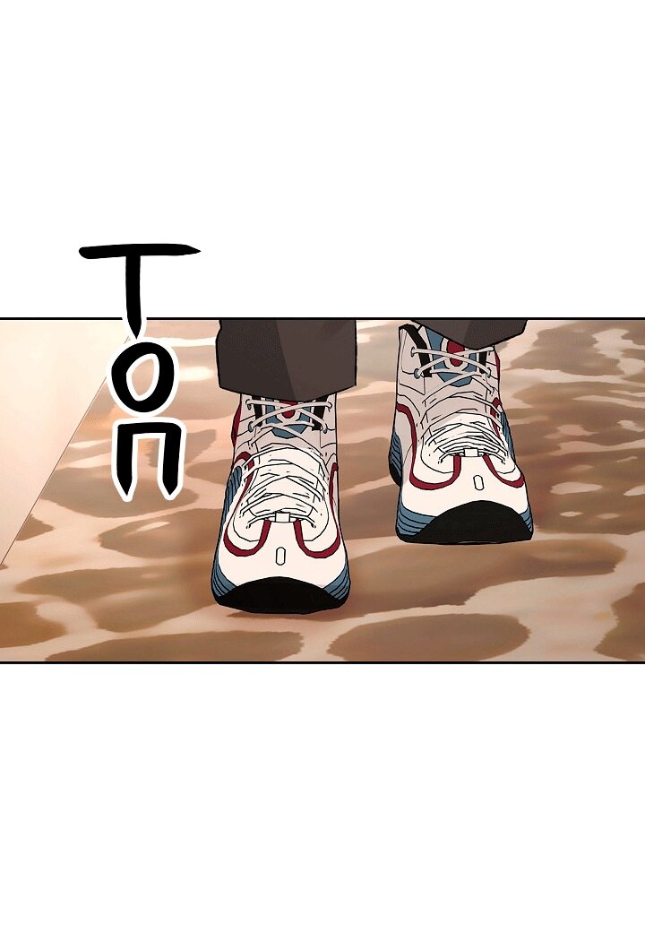 Манга Сношение эльфов - Глава 60 Страница 44