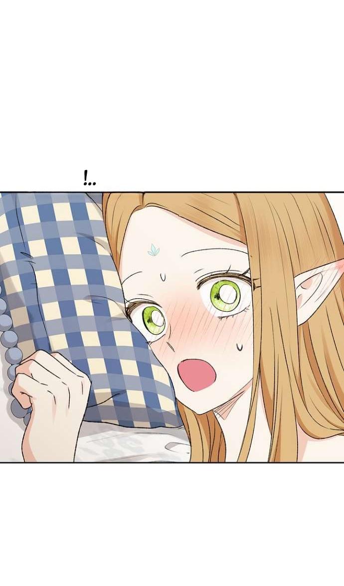 Манга Сношение эльфов - Глава 53 Страница 38