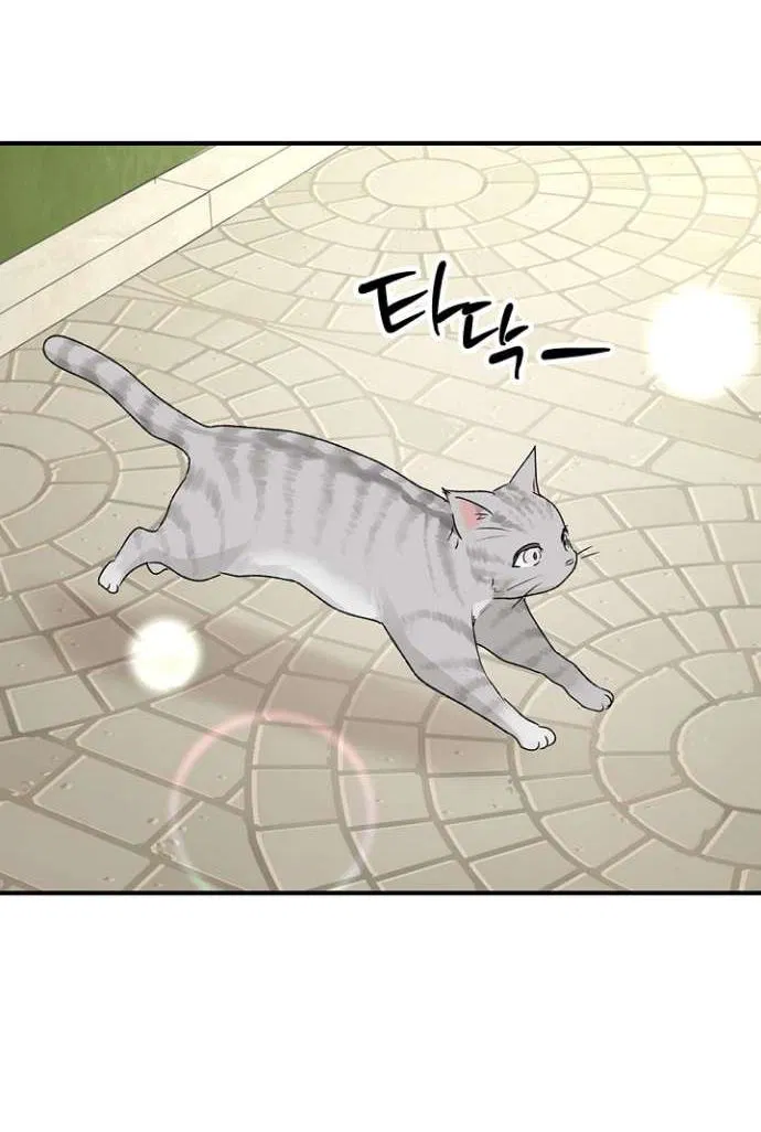 Манга Сношение эльфов - Глава 53 Страница 24