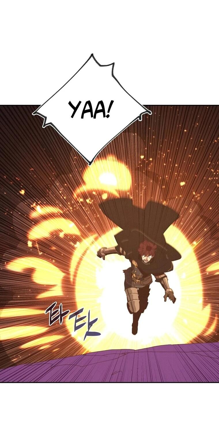 Манга Мой странный инвентарь - Глава 81 Страница 3